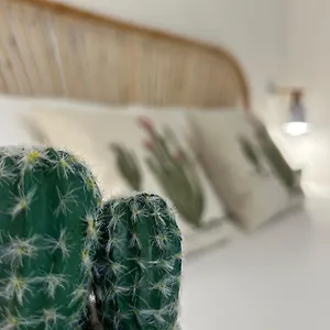  Apartamento Vicolo 35