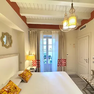3* Hotell San Michele